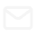 Email logo